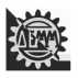 MR-component_Clienti-