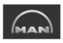 MR-component_Clienti-MAN