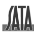 MR-component_Clienti-SATA