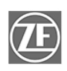 MR-component_Clienti-ZF